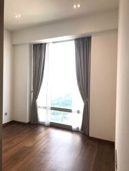 The Orchard Residences (D9), Apartment #573119191